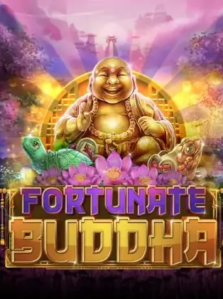 buddha-1-1.webp