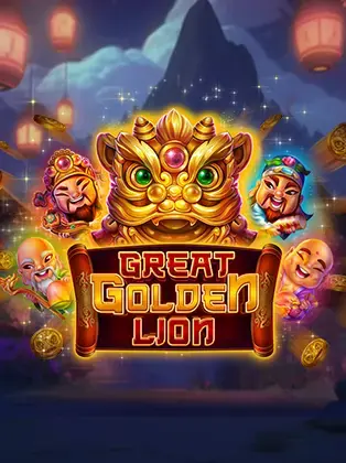 great-golden-lion-314x420-1-1-1.webp