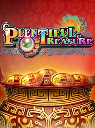 plentiful-treasure-314x420-1-1-1.webp
