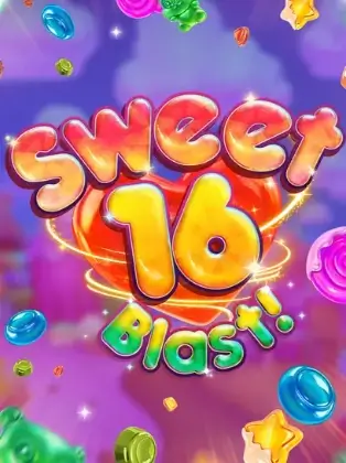 sweet-16-blast-314x420-1-1-1.webp