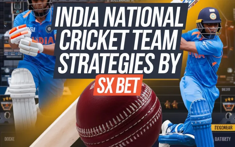 india national cricket team